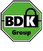 BDK Group