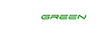 Green Fuchs
